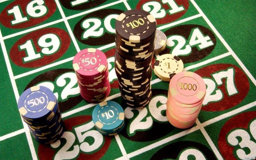 Mahjong Ways Slot - PG Soft