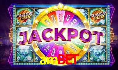 Symbols of Egypt Slot - PG Soft
