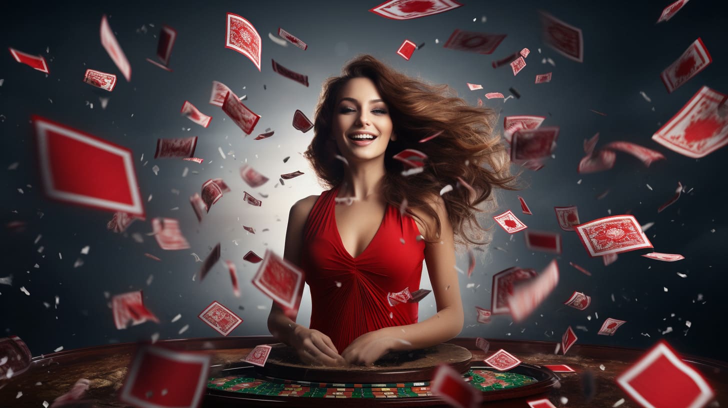 Reload Bonus Slots