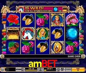 Bikini Paradise Slot - PG Soft