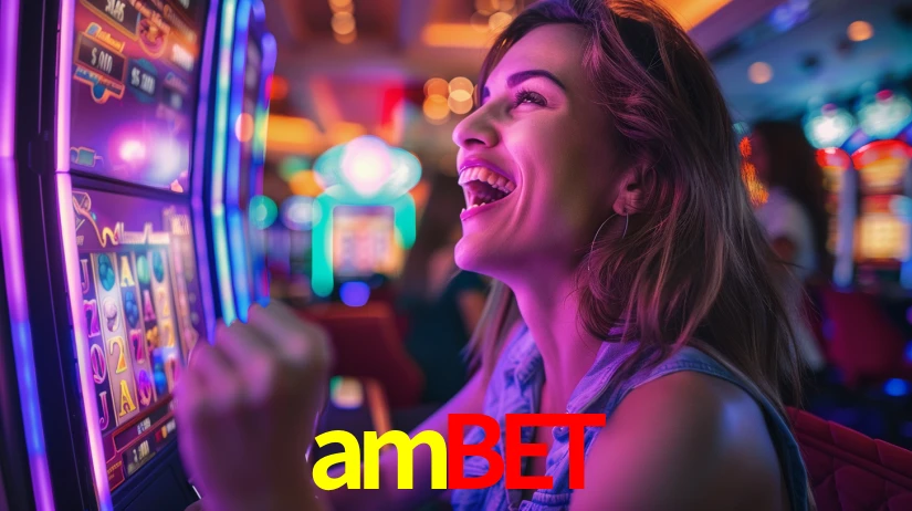 Tournament Betting