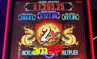Prosperity Fortune Tree - PG Soft Slot