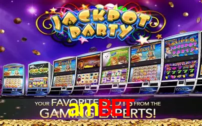 Slot Games Collection