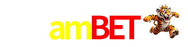Logo da ambet